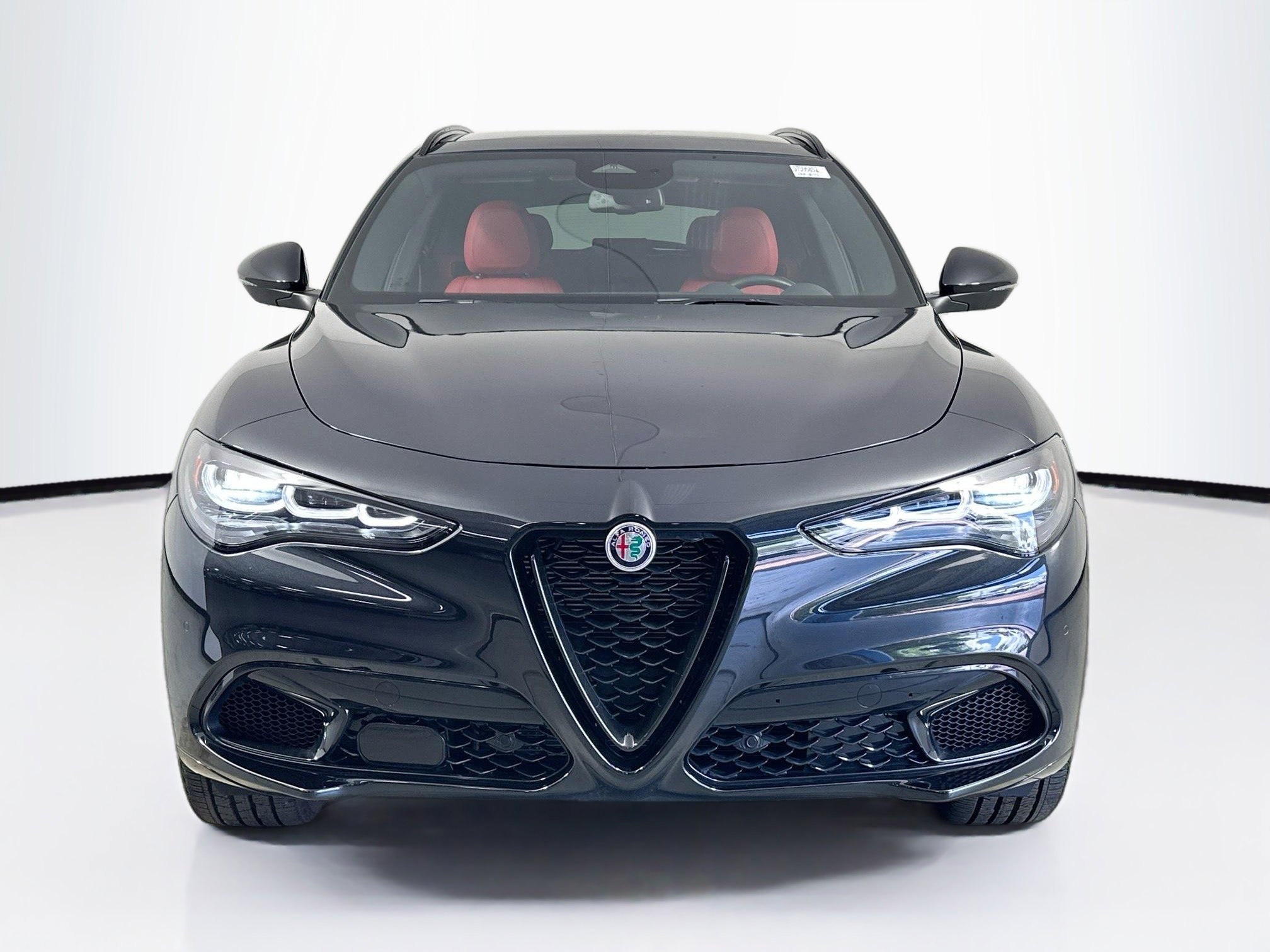 alfa romeo stelvio 2025 ZASPAKAN2S7D95852 image alfa romeo stelvio 2025 ZASPAKAN2S7D95852 image